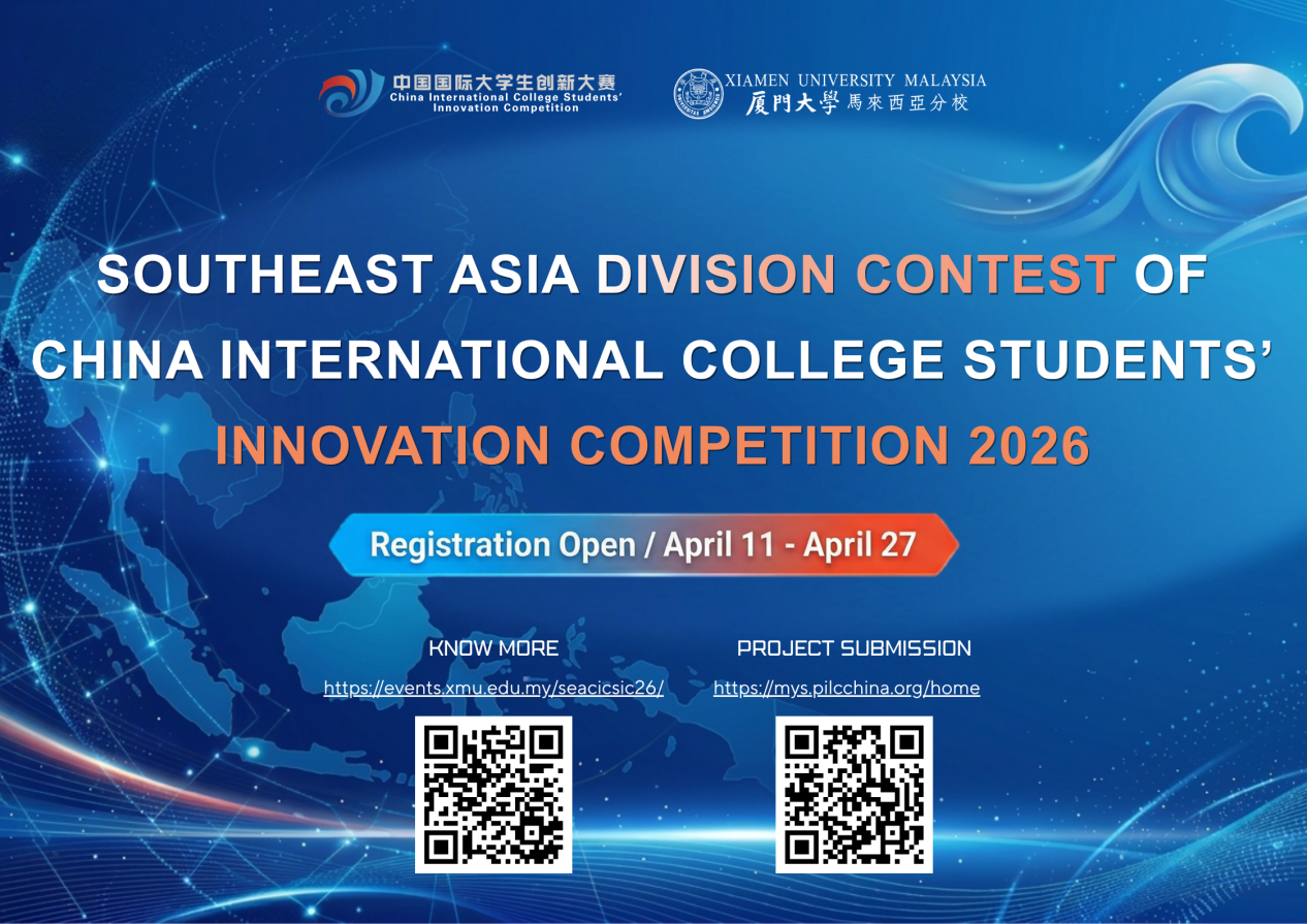 8243684247e3c0ee56df4160525611db